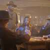 Gunslingers: Nicolas Cage je v ráži v novém westernu | Fandíme filmu