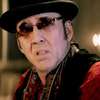 Gunslingers: Nicolas Cage je v ráži v novém westernu | Fandíme filmu