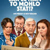 Jak se nám to mohlo stát!?: Polívka s Donutilem se v kinech předhánějí, kdo je větší vůl | Fandíme filmu