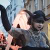 Veřejně prospěšné práce: Guerilloví umělci si berou město zpátky | Fandíme filmu