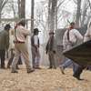 Gunslingers: Nicolas Cage je v ráži v novém westernu | Fandíme filmu