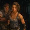 Resident Evil: Nový film má datum premiéry | Fandíme filmu