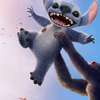 Lilo & Stitch: Trailer ukazuje, jak vypadá hraná předělávka klasického animáku | Fandíme filmu