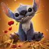 Lilo & Stitch: Trailer ukazuje, jak vypadá hraná předělávka klasického animáku | Fandíme filmu