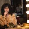 Maria: Drama rozkrývá kontroverzní natáčení Posledního tanga v Paříži | Fandíme filmu
