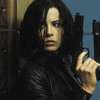 Lioness: Kate Beckinsale zachraňuje dceru v novém thrilleru | Fandíme filmu