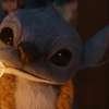 Lilo & Stitch: Trailer ukazuje, jak vypadá hraná předělávka klasického animáku | Fandíme filmu