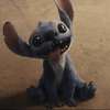 Lilo & Stitch: Trailer ukazuje, jak vypadá hraná předělávka klasického animáku | Fandíme filmu
