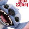 Lilo & Stitch: Trailer ukazuje, jak vypadá hraná předělávka klasického animáku | Fandíme filmu