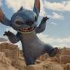 Lilo & Stitch: Trailer ukazuje, jak vypadá hraná předělávka klasického animáku | Fandíme filmu