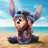 Lilo & Stitch: Trailer ukazuje, jak vypadá hraná předělávka klasického animáku | Fandíme filmu