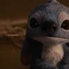 Lilo & Stitch: Trailer ukazuje, jak vypadá hraná předělávka klasického animáku | Fandíme filmu