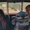 Lilo & Stitch: Trailer ukazuje, jak vypadá hraná předělávka klasického animáku | Fandíme filmu