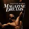 Magazine Dreams: Kontroverzní film s odsouzeným násilníkem nakonec šel do kin | Fandíme filmu