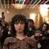 Maria: Drama rozkrývá kontroverzní natáčení Posledního tanga v Paříži | Fandíme filmu