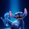 Lilo & Stitch: Trailer ukazuje, jak vypadá hraná předělávka klasického animáku | Fandíme filmu