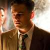 Gilead: DiCaprio se Scorsesem zfilmují román oceněný Pulitzerem | Fandíme filmu