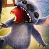 Lilo & Stitch: Trailer ukazuje, jak vypadá hraná předělávka klasického animáku | Fandíme filmu
