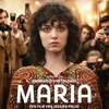 Maria: Drama rozkrývá kontroverzní natáčení Posledního tanga v Paříži | Fandíme filmu