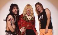 Spinal Tap II: The End Continues  - Kultovní hudební parodie po letech pokračuje | Fandíme filmu