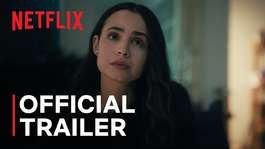 Seznam tajných přání - Trailer | Fandíme filmu