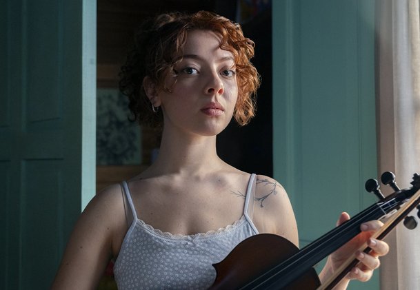Lapeni v síti: Netflix přináší minisérii o hledání zmizelé dívky | Fandíme serialům