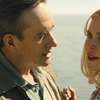 Holland: Nicole Kidman v napínavé novince odhalí tajemství svého městečka | Fandíme filmu