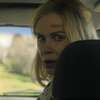 Holland: Nicole Kidman v napínavé novince odhalí tajemství svého městečka | Fandíme filmu