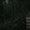Livestream: V hororu vyprávěném skrze stream objeví inluenceři zlo | Fandíme filmu