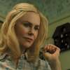 Holland: Nicole Kidman v napínavé novince odhalí tajemství svého městečka | Fandíme filmu