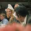 Holland: Nicole Kidman v napínavé novince odhalí tajemství svého městečka | Fandíme filmu