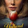 Holland: Nicole Kidman v napínavé novince odhalí tajemství svého městečka | Fandíme filmu
