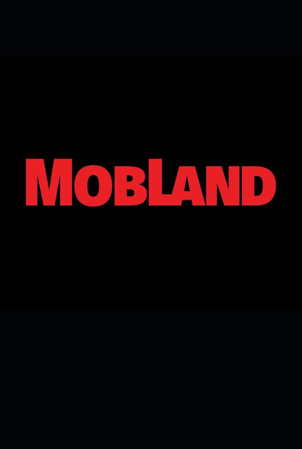 MobLand: Pierce Brosnan a Tom Hardy v nové mafiánské sérii | Fandíme serialům
