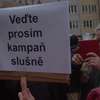 Reportáž psaná na benzínce: Už se neshodneme ani na tom, co je skutečnost | Fandíme filmu