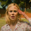 Holland: Nicole Kidman v napínavé novince odhalí tajemství svého městečka | Fandíme filmu