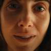 Together: Trailer představuje horor o páru, co začne srůstat těly k sobě | Fandíme filmu