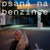 Reportáž psaná na benzínce: Už se neshodneme ani na tom, co je skutečnost | Fandíme filmu