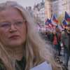 Reportáž psaná na benzínce: Už se neshodneme ani na tom, co je skutečnost | Fandíme filmu