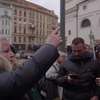 Reportáž psaná na benzínce: Už se neshodneme ani na tom, co je skutečnost | Fandíme filmu