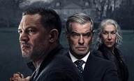 MobLand: Pierce Brosnan a Tom Hardy v nové mafiánské sérii | Fandíme filmu