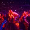 Imagine Dragons: Live from the Hollywood Bowl – Skočte si do kina na koncert | Fandíme filmu