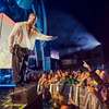 Imagine Dragons: Live from the Hollywood Bowl – Skočte si do kina na koncert | Fandíme filmu