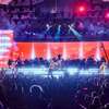 Imagine Dragons: Live from the Hollywood Bowl – Skočte si do kina na koncert | Fandíme filmu