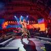 Imagine Dragons: Live from the Hollywood Bowl – Skočte si do kina na koncert | Fandíme filmu