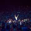 Imagine Dragons: Live from the Hollywood Bowl – Skočte si do kina na koncert | Fandíme filmu