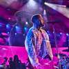 Imagine Dragons: Live from the Hollywood Bowl – Skočte si do kina na koncert | Fandíme filmu