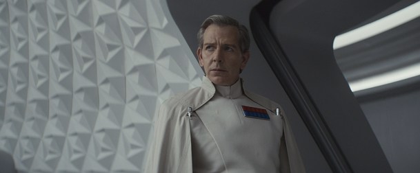 Andor: Druhá řada nejlepšího Star Wars seriálu už klepe na dveře | Fandíme serialům