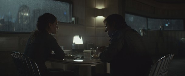 Andor: Druhá řada nejlepšího Star Wars seriálu už klepe na dveře | Fandíme serialům