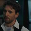 Materialists: Chris Evans, Dakota Johnson a Pedro Pascal v milostném trojúhelníku | Fandíme filmu