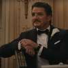 Materialists: Chris Evans, Dakota Johnson a Pedro Pascal v milostném trojúhelníku | Fandíme filmu